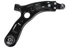 METZGER 58179602