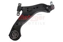 METZGER 58179802