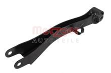 METZGER 58180003