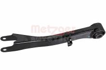 METZGER 58180104