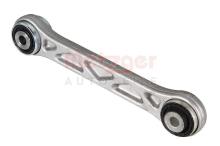 METZGER 58180209