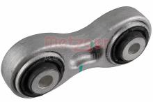 METZGER 58180409