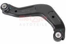 METZGER 58180503