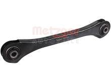 METZGER 58180709