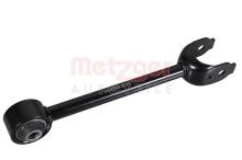 METZGER 58180809