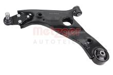 METZGER 58180901