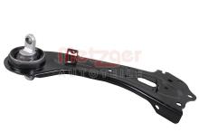 METZGER 58181103