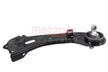 METZGER 58181204
