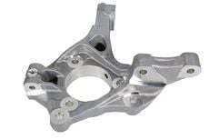 METZGER 58181301