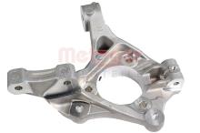 METZGER 58181402