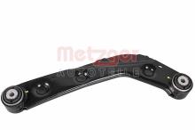 METZGER 58181509