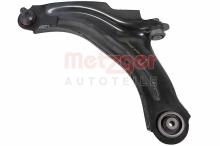 METZGER 58181601