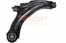 METZGER 58181702