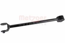 METZGER 58181809