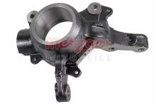 METZGER 58181901