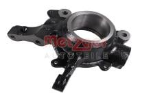 METZGER 58182002