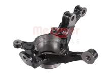 METZGER 58182402