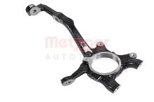 METZGER 58182602