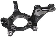 METZGER 58182701