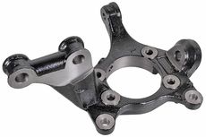 METZGER 58182802