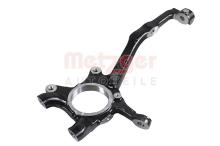 METZGER 58182901