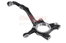METZGER 58183002
