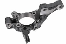 METZGER 58183202