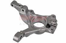 METZGER 58183301