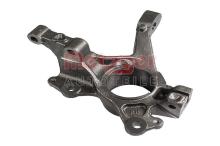 METZGER 58183402