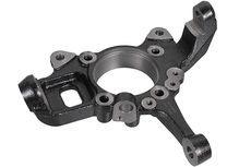 METZGER 58183501
