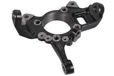 METZGER 58183602