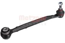 METZGER 58183909