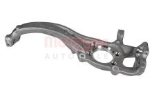 METZGER 58184001