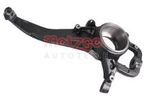 METZGER 58184302