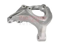 METZGER 58184502