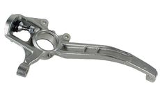 METZGER 58184601