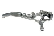 METZGER 58184702