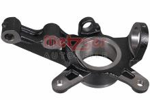 METZGER 58184801