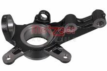 METZGER 58184902
