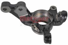 METZGER 58185001