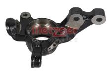 METZGER 58185102