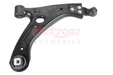 METZGER 58185302