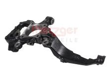 METZGER 58185401