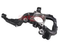 METZGER 58185502