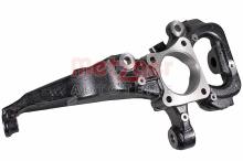 METZGER 58185601