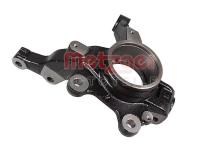 METZGER 58185801