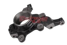 METZGER 58185902