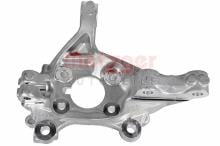 METZGER 58186001