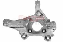 METZGER 58186102