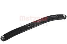 METZGER 58186209